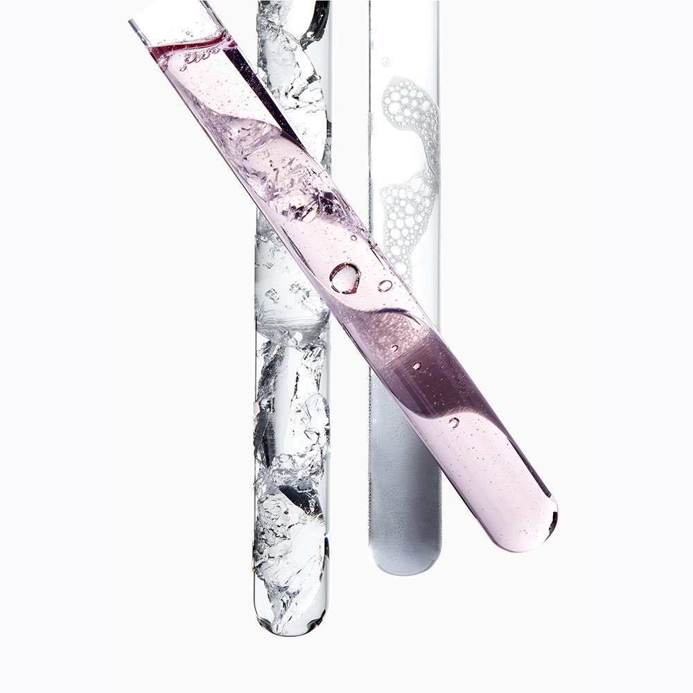 CHROMAABSOLU_ACIDS_INGREDIENTS_FRAGRANCES